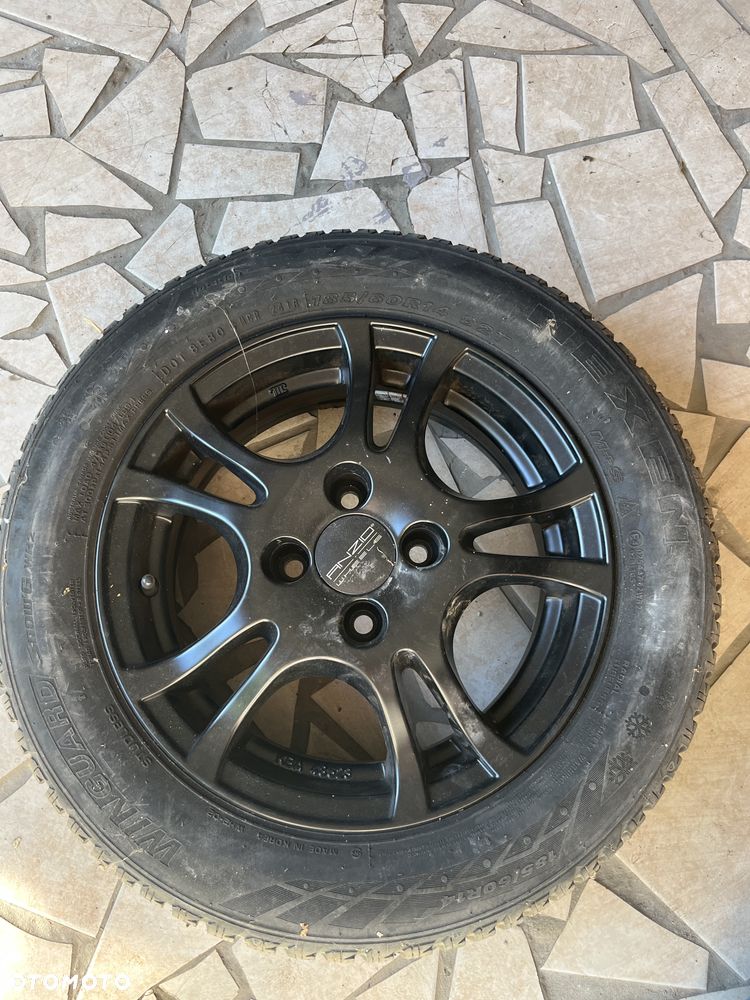 Mazda MX-5 1.6 16V - 32