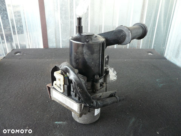 Pompa wspomagani 9675811180 Peugeot 3008 5008