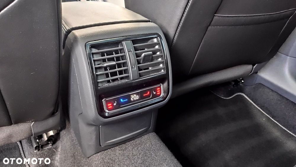 Volkswagen Arteon - 40