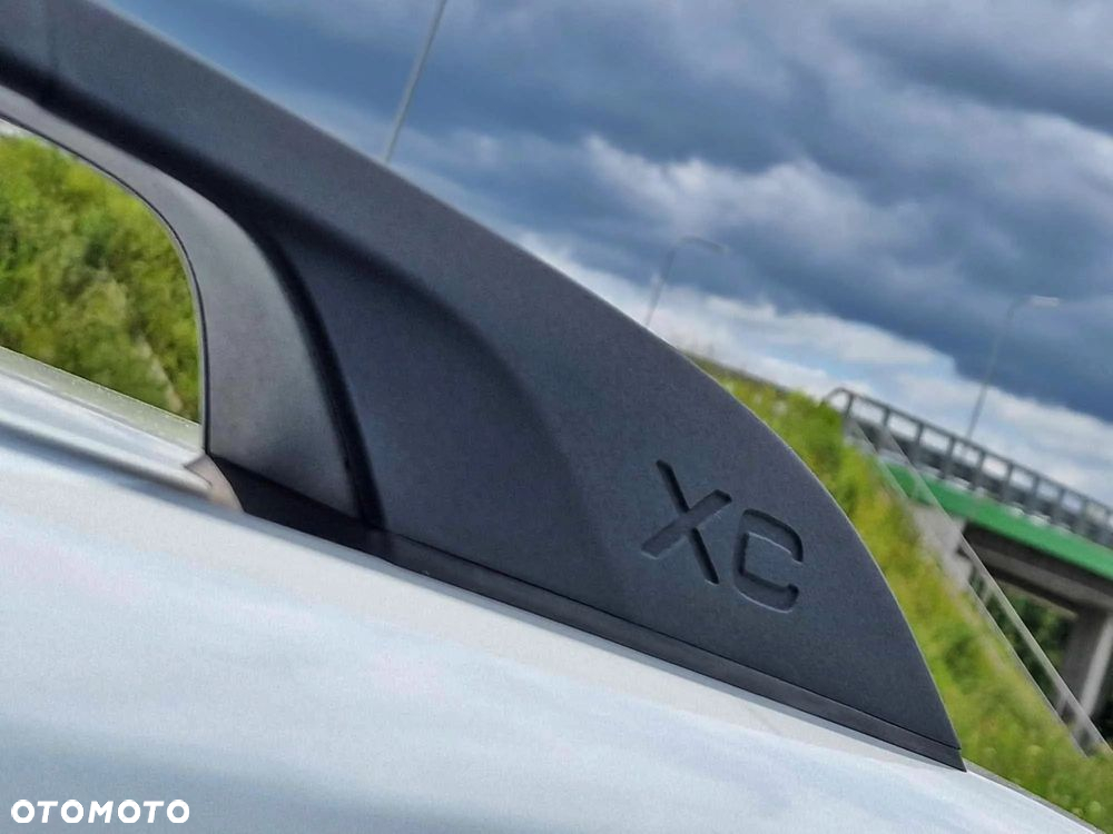 Volvo XC 70 - 18