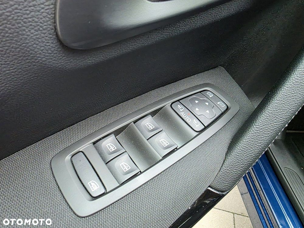 Renault Kadjar 1.3 TCe FAP Zen - 11