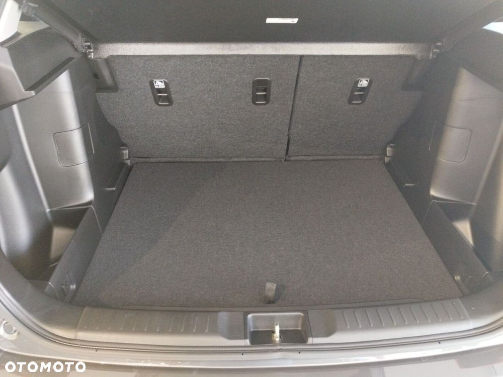 Suzuki Vitara 1.4 Boosterjet mHEV Premium Plus 2WD - 23
