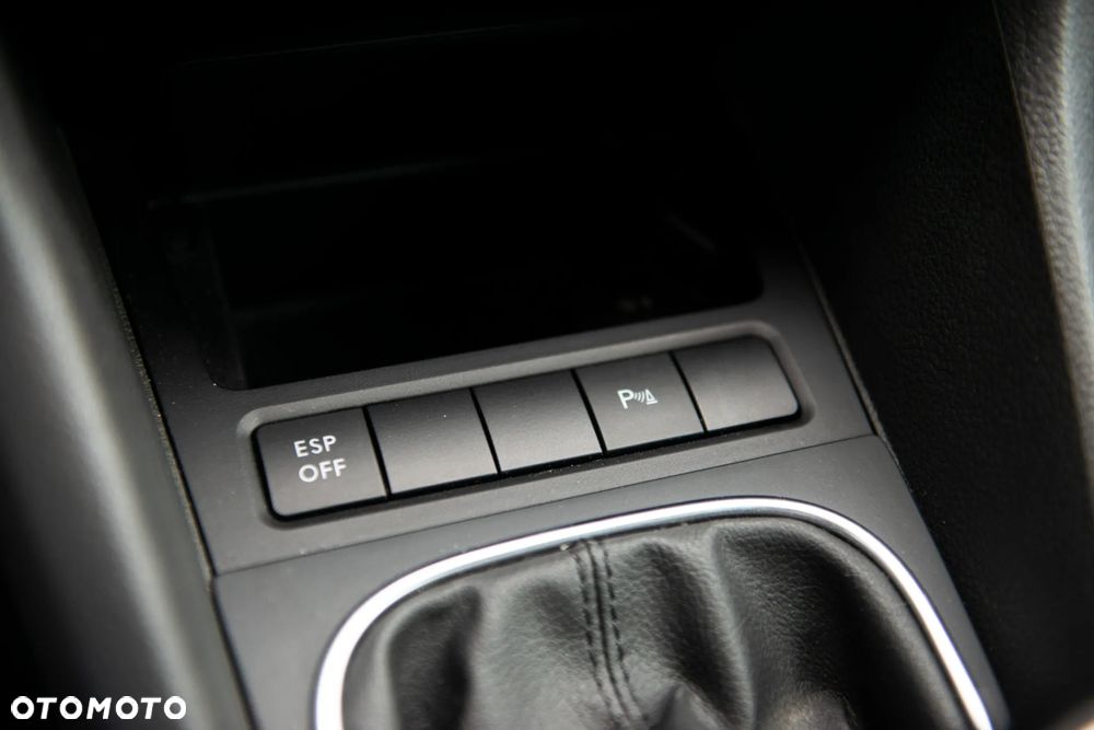 Volkswagen Golf 1.4 TSI Style - 35