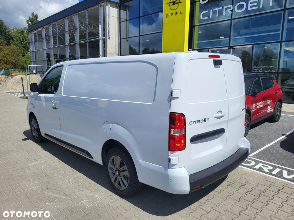 Citroën Jumpy - 3