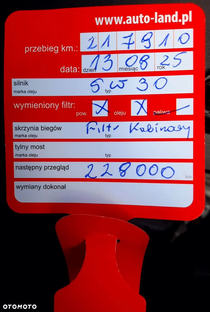 Opel Astra 1.4 EcoFLEX Edition - 15