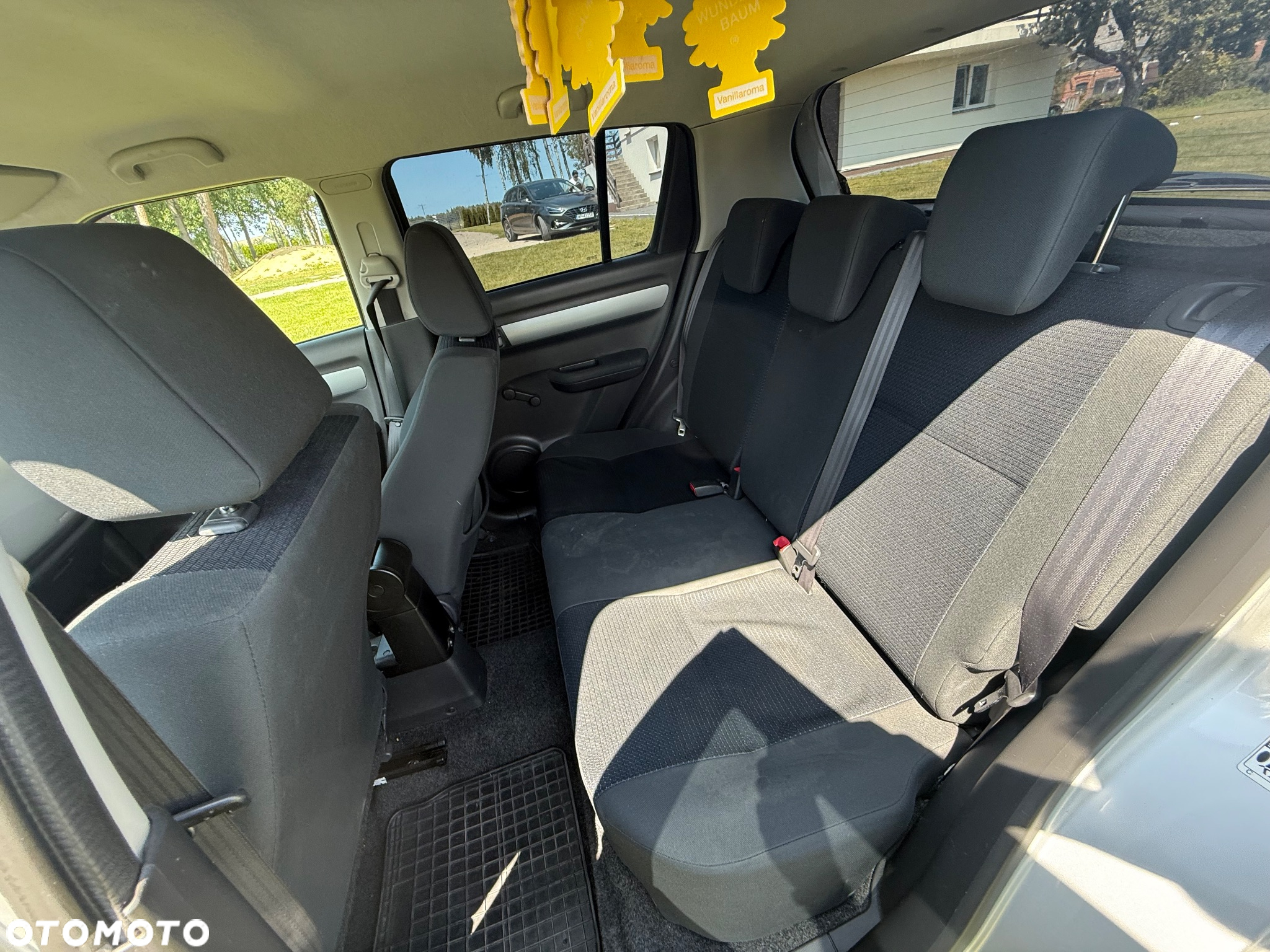 Suzuki Swift - 9