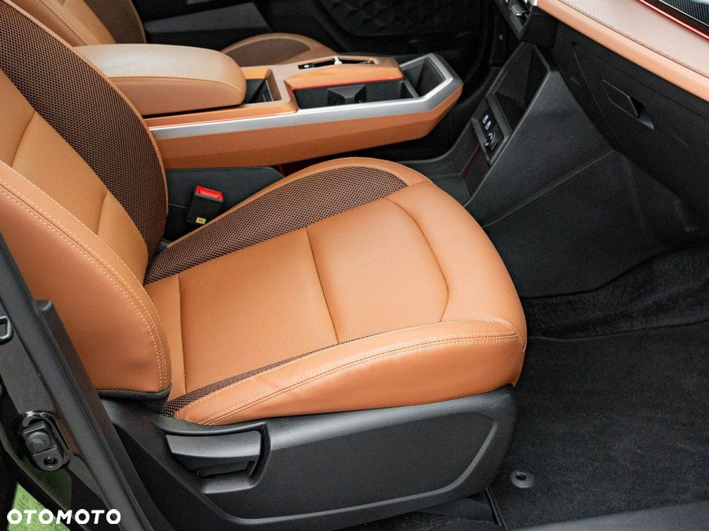 SsangYong/KGM Torres 1.5 T-GDI Adventure Plus - 34