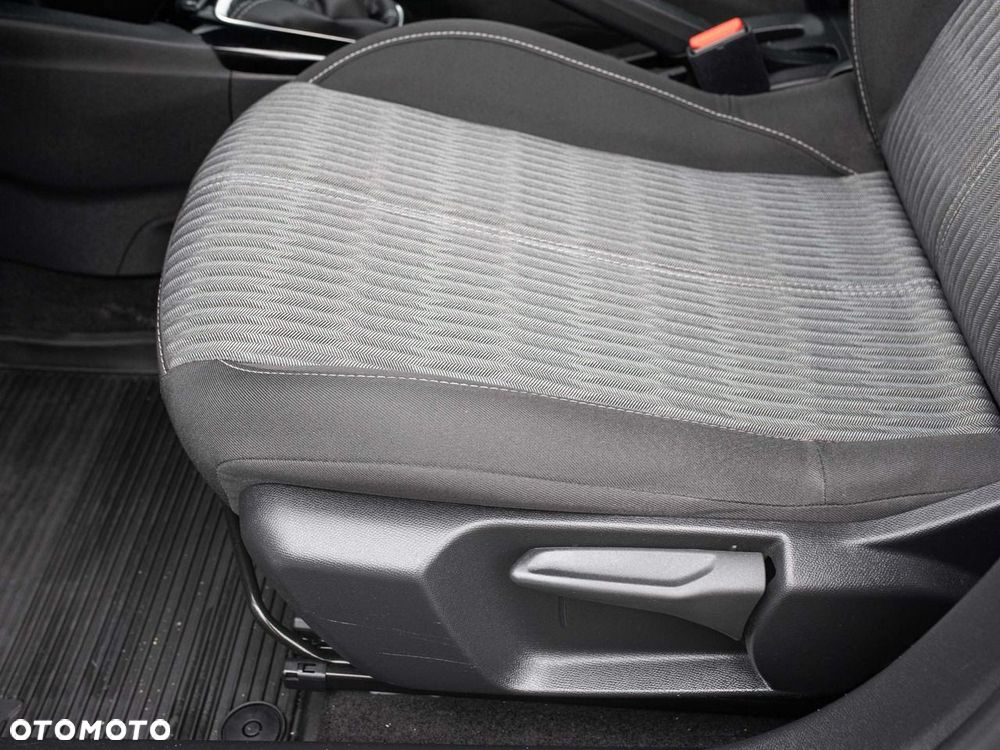 Opel Corsa 1.2 Elegance S&S - 11