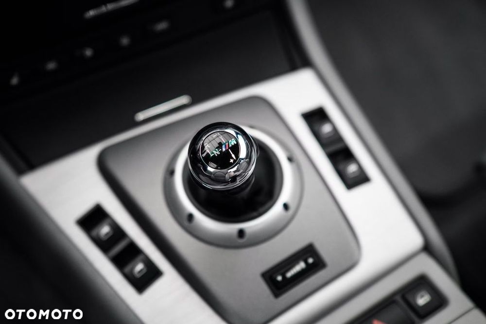 BMW M3 - 26