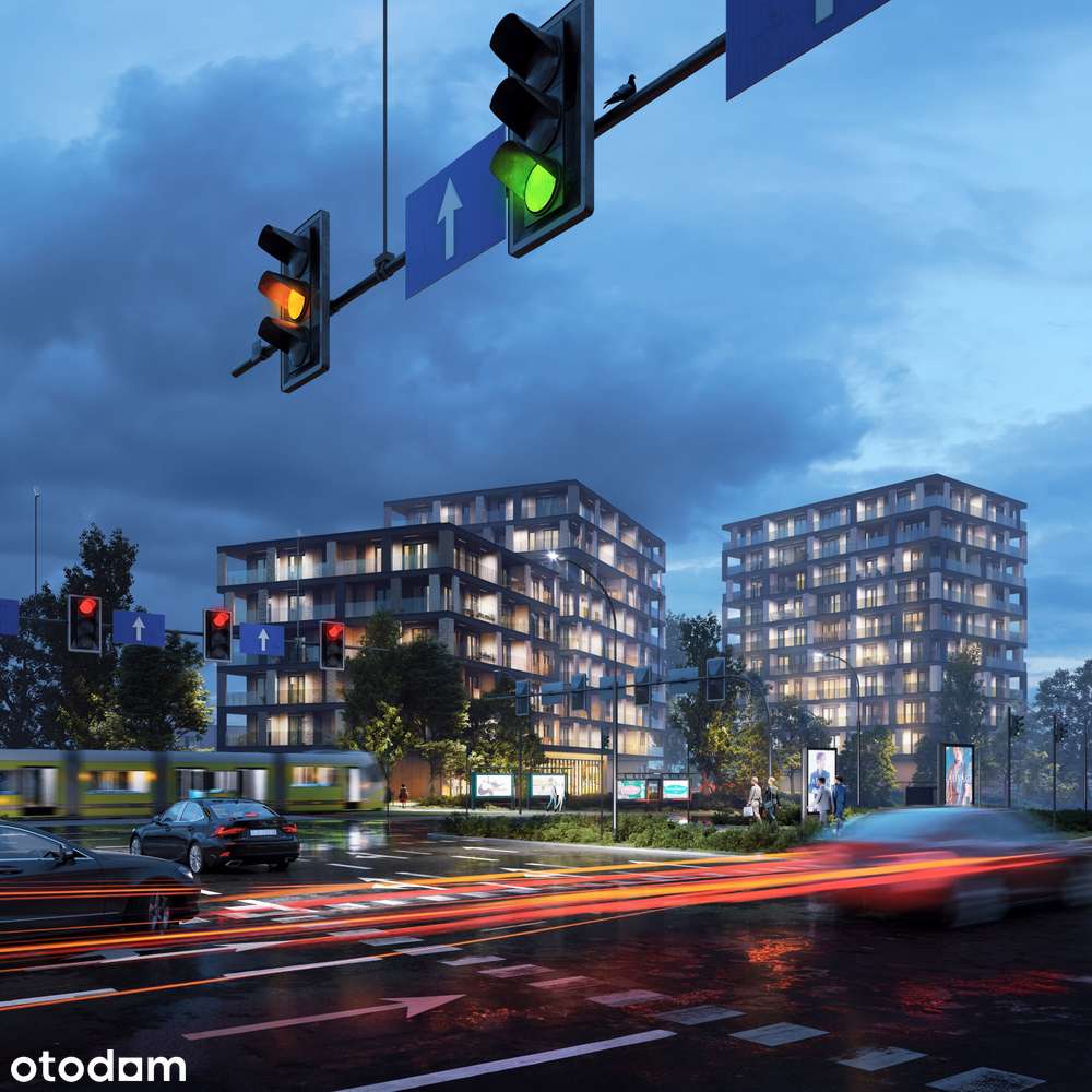 Wyszyńskiego Pstrowskiego | 2-pok. | 5/WP.A