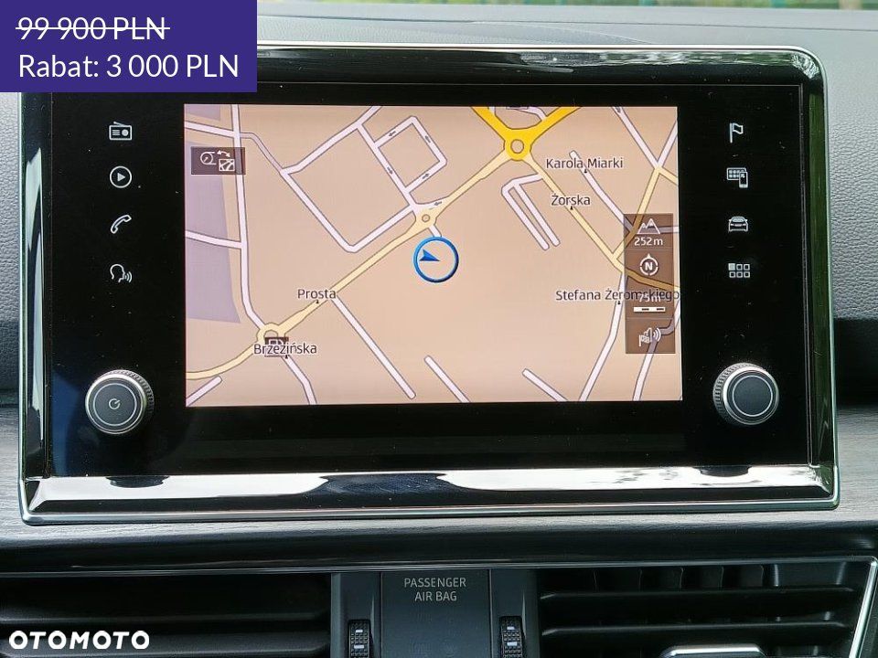 Seat Tarraco - 23