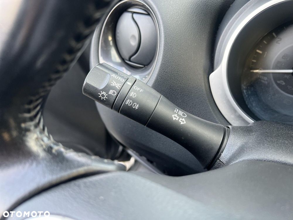 Nissan Juke - 17