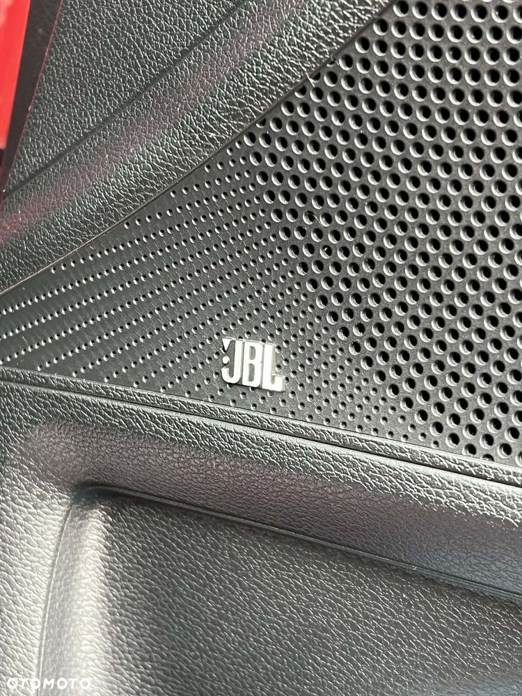 Kia ProCeed 1.5 T-GDI GT Line DCT - 16