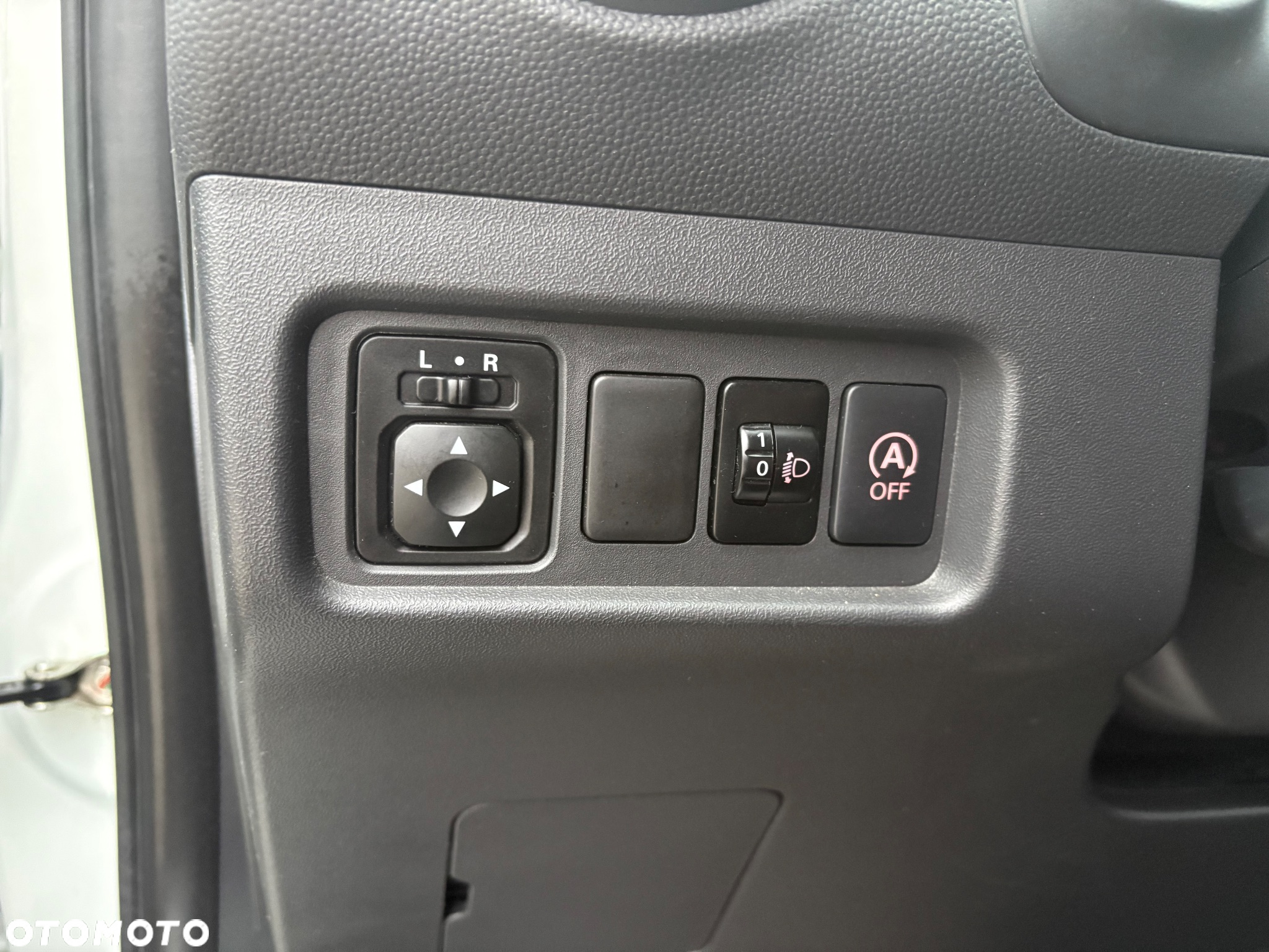 Mitsubishi Space Star 1.2 Clear Tec CVT Diamant Edition+ - 9