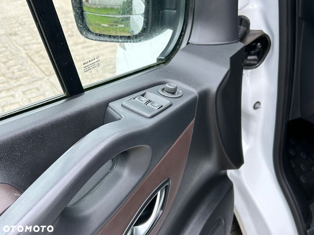 Fiat Talento - 16