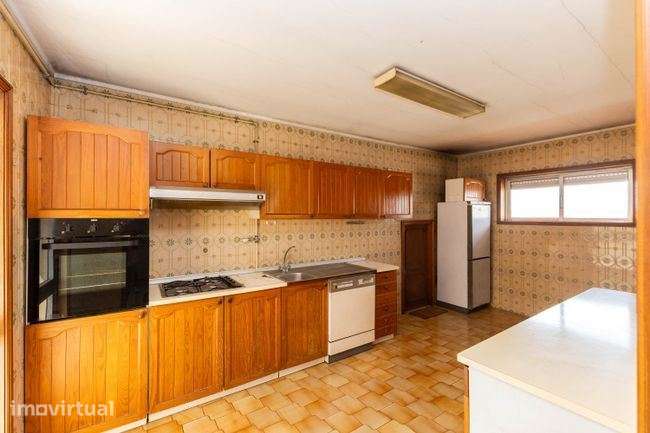 Apartamento, para venda, Espinho - Espinho - Grande imagem: 2/9