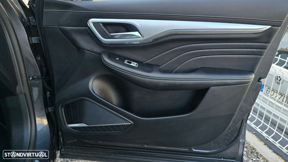 MG Marvel R 70 kWh Luxury - 53