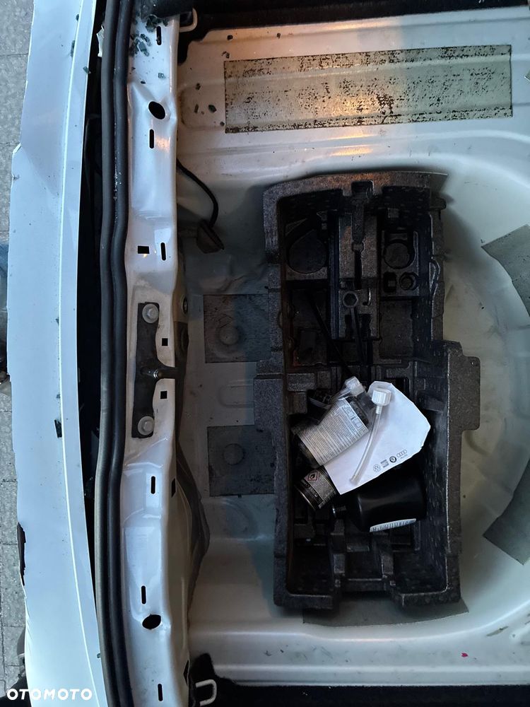 Skoda Scala 1.0 TSI DSG Active - 14