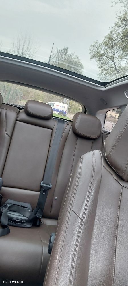 Peugeot 308 BlueHDi FAP 120 Stop & Start Allure - 9