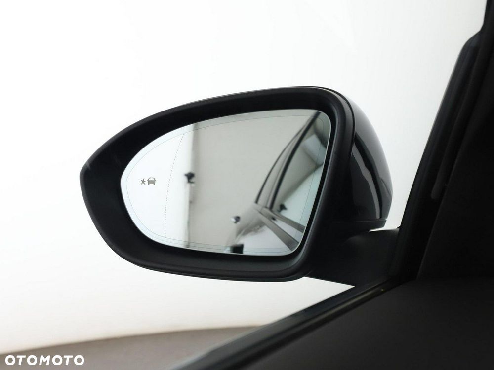 Opel Insignia 2.0 CDTI Exclusive S&S - 38
