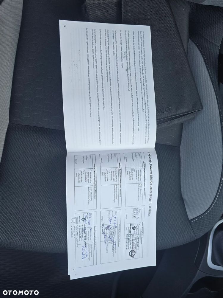 Renault Clio - 17