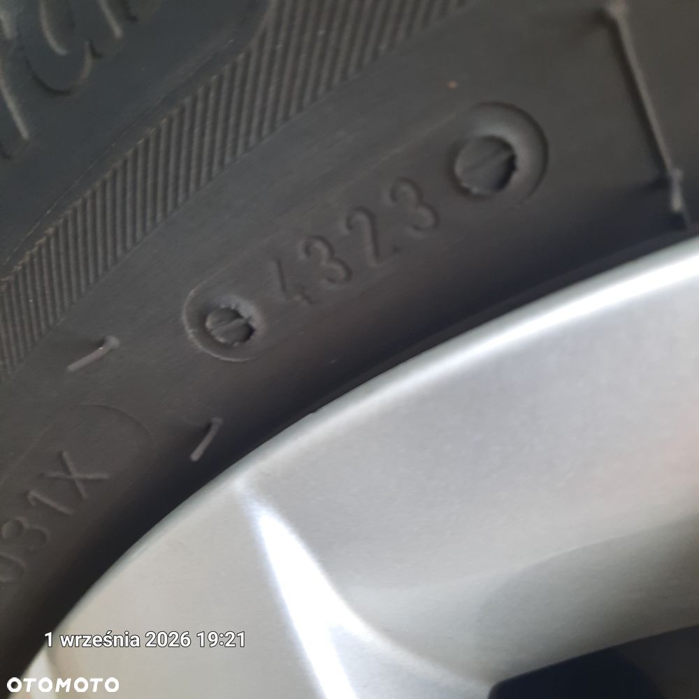 Toyota Corolla 1.4 VVT-i Base - 20