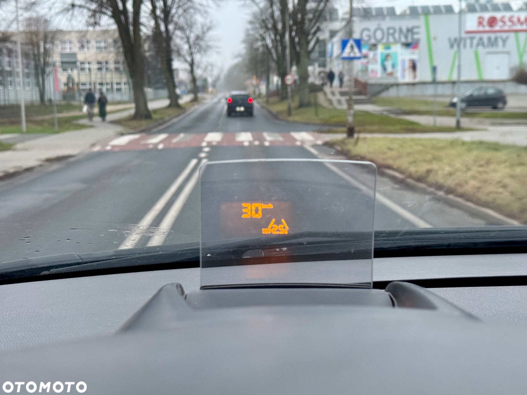 Peugeot 5008 HDI 160 Automatik Allure - 12