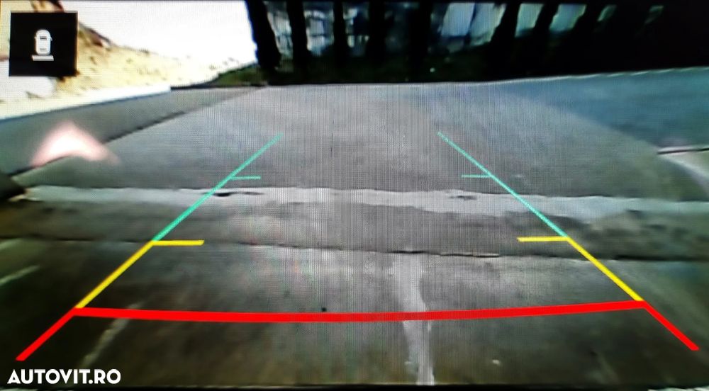 Dacia Spring Electric 65 Extreme - 9