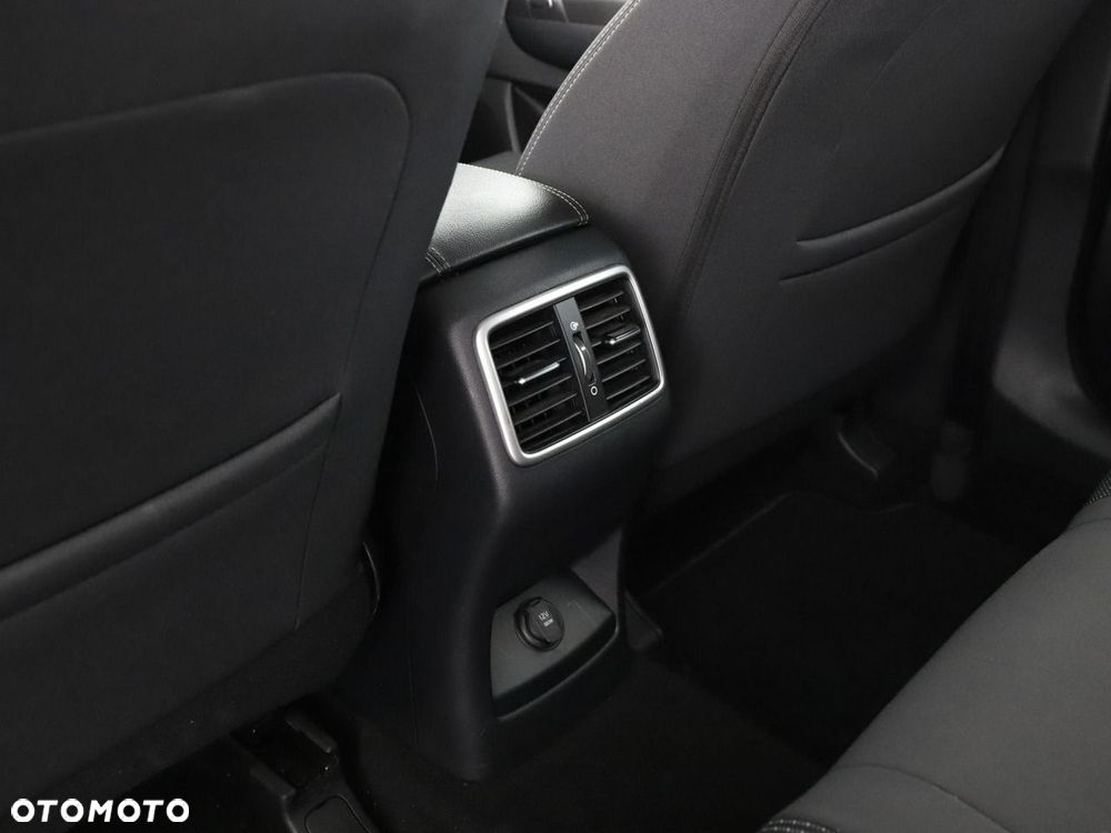 Kia Sportage 1.6 GDI 2WD VISION - 35