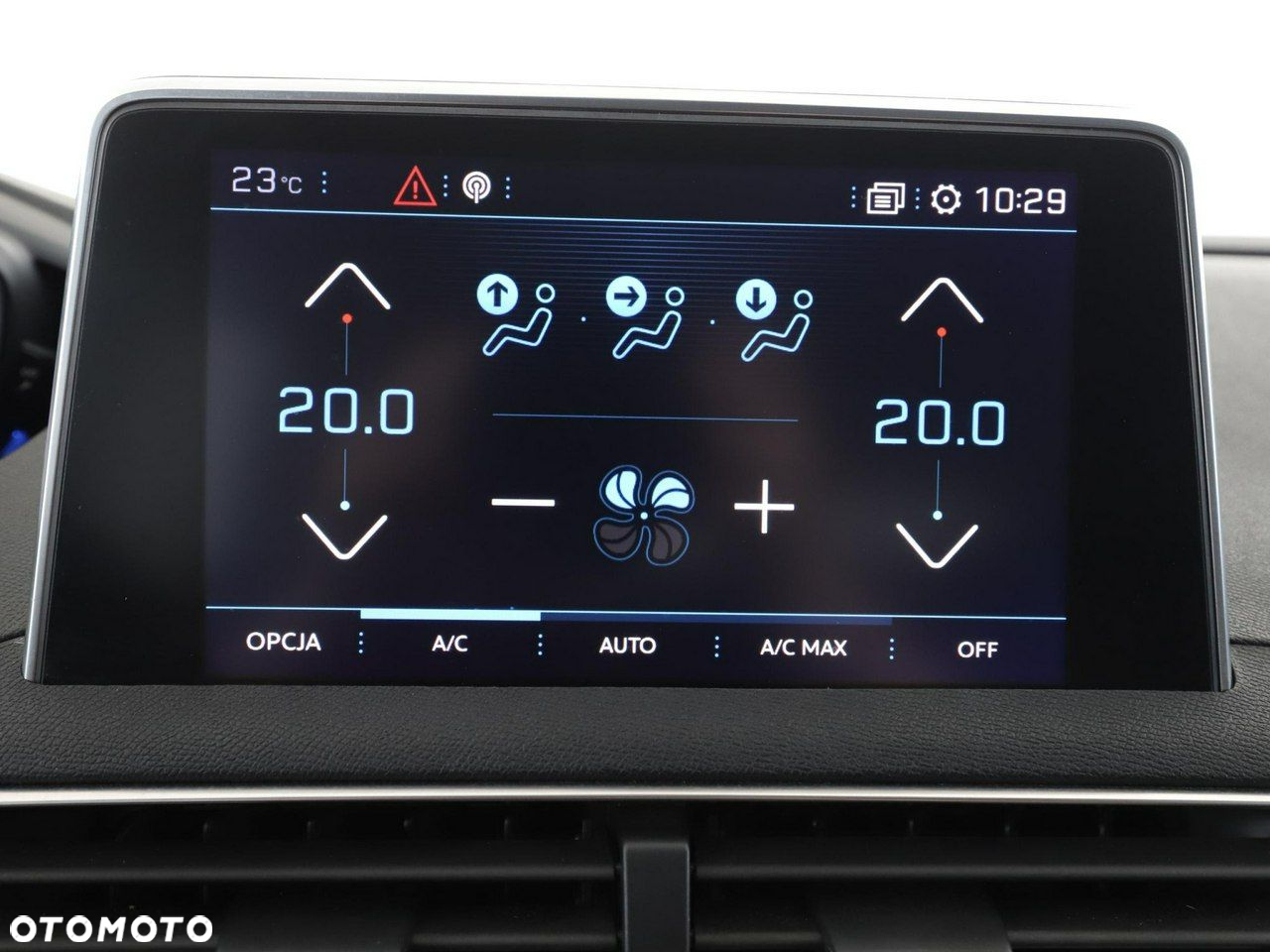 Peugeot 3008 1.2 PureTech Allure - 25