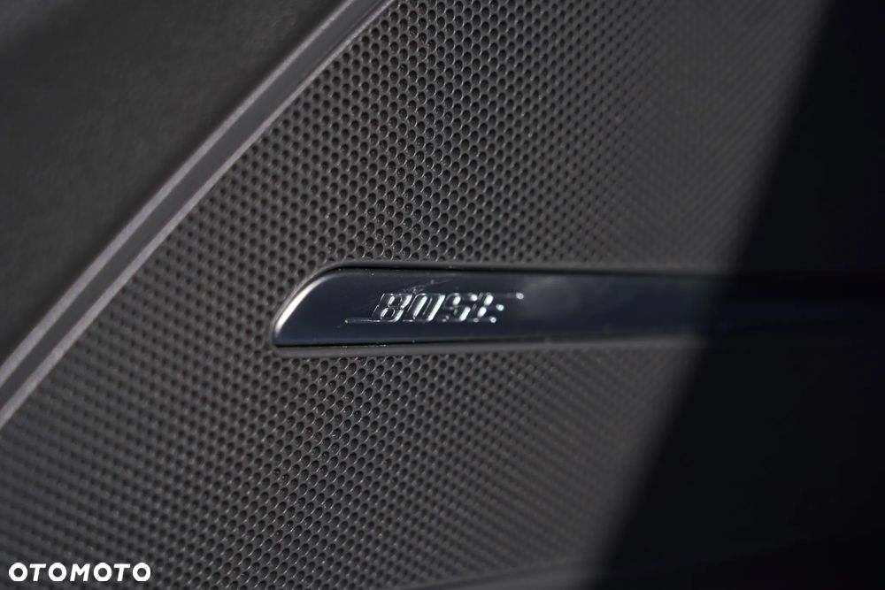 Audi A8 3.0 TDI Quattro - 20