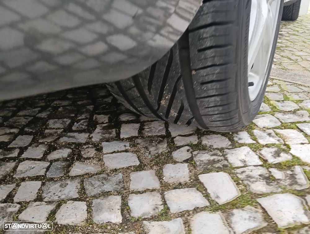 Mercedes-Benz CLS 350 - 9