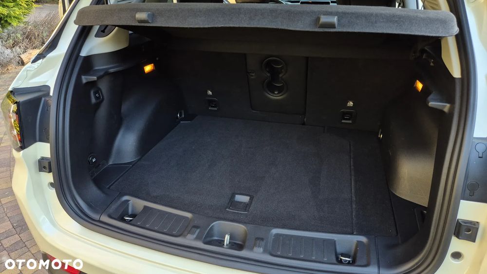 Jeep Compass 1.3 T4 PHEV 4xe Limited S&S - 8