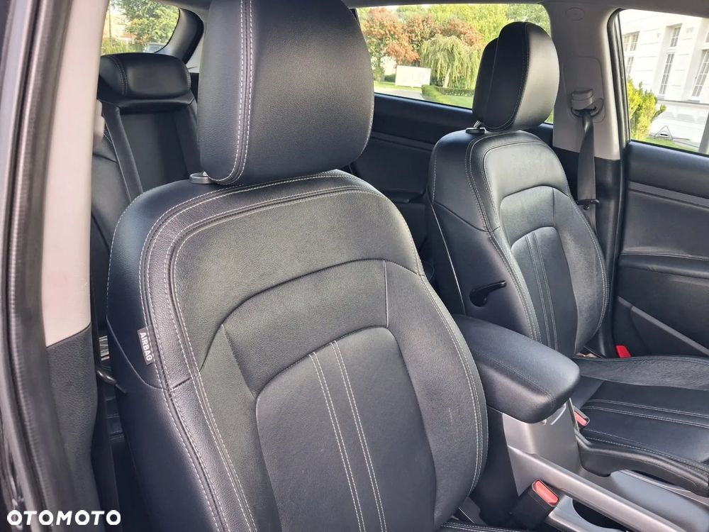 Kia Sportage - 28