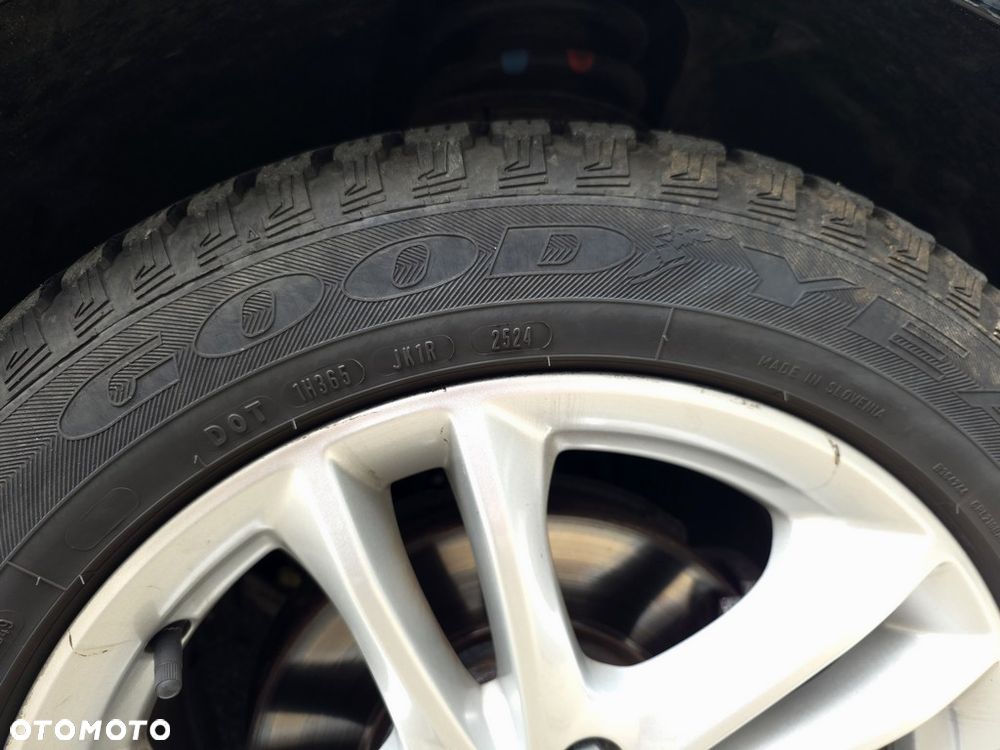 Ford Mondeo 2.0 TDCi Titanium - 26