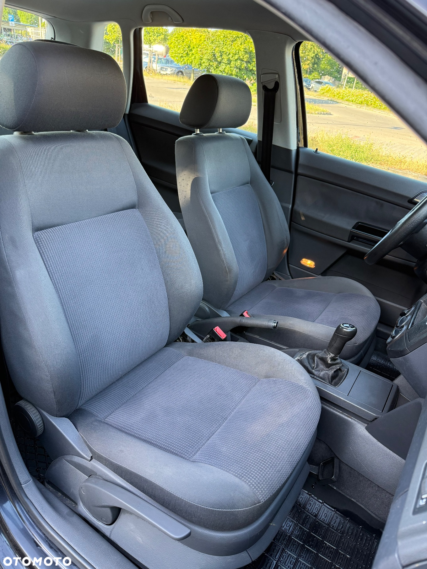 Volkswagen Polo 1.4 TDI - 18