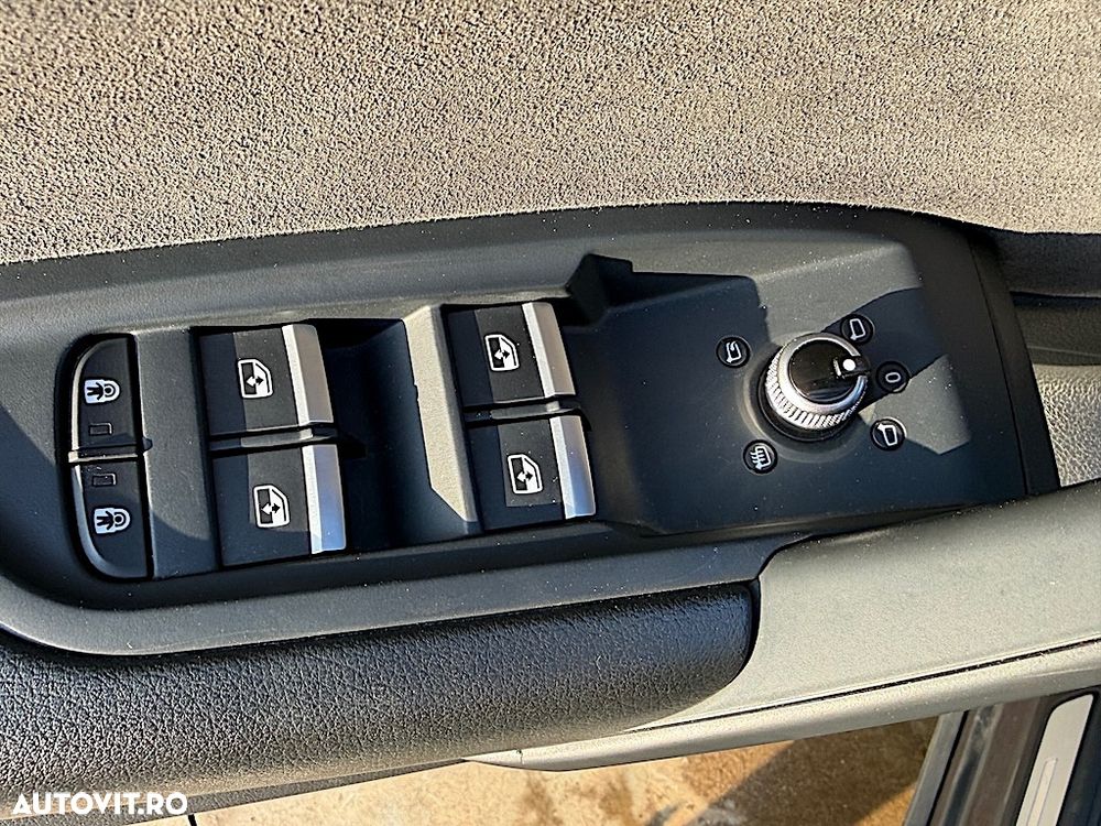 Audi Q5 40 TDI quattro S tronic MHEV S Line - 14