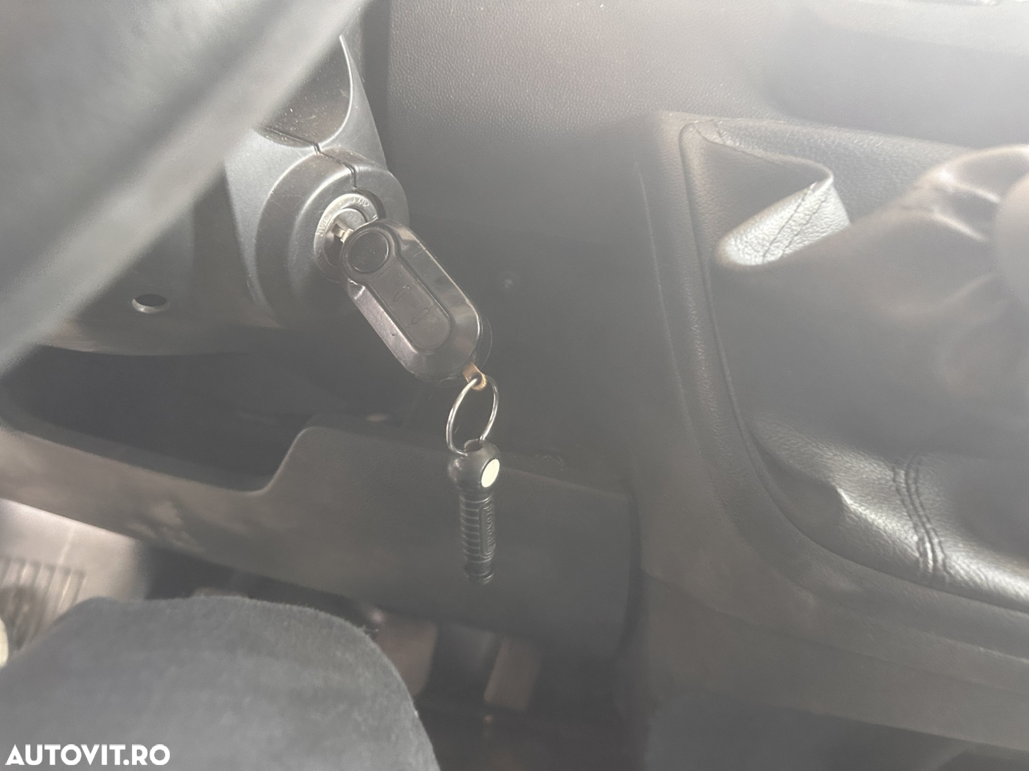 Fiat Ducato - 14