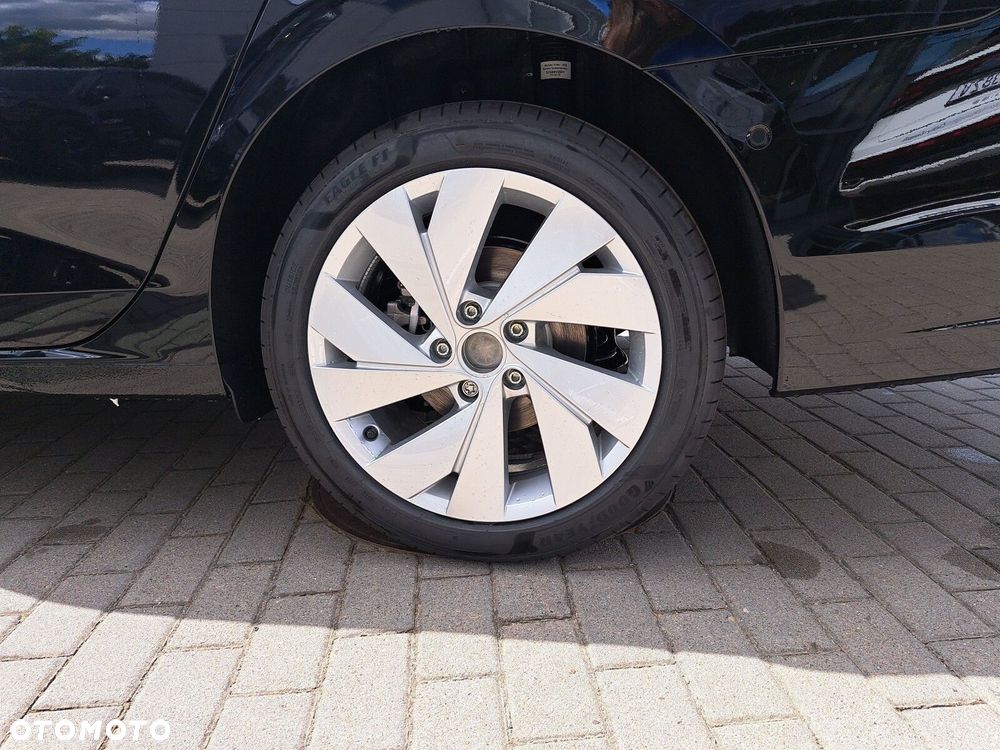 Volkswagen Golf Variant - 19