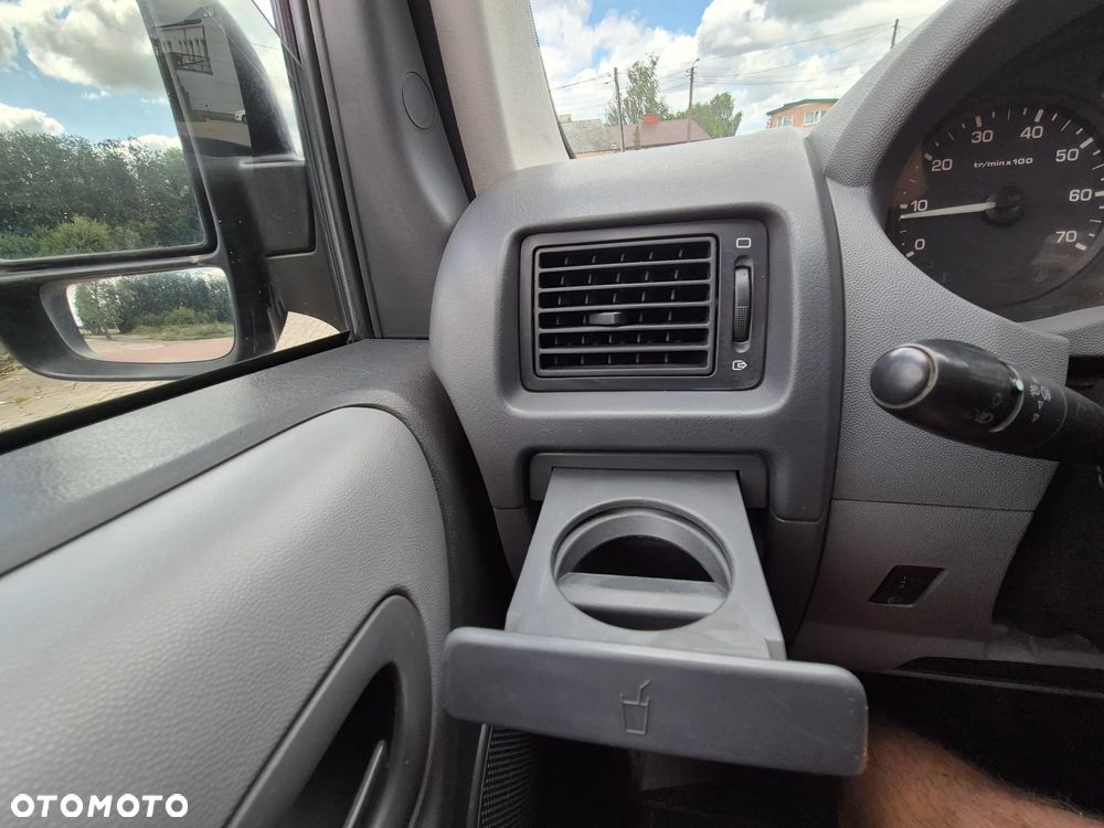 Peugeot Expert Tepee L2 Trendy - 16