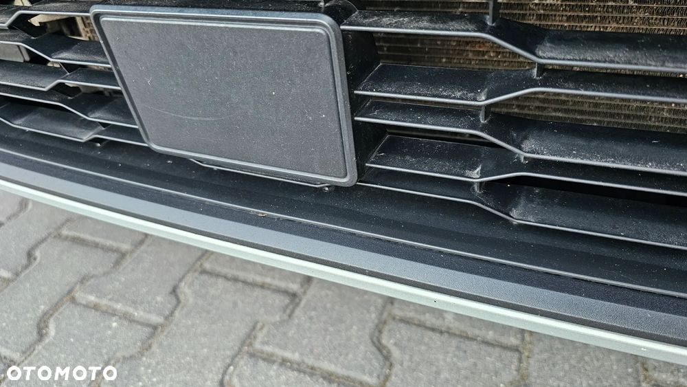 Seat Arona 1.6 TDI XCELLENCE - 3