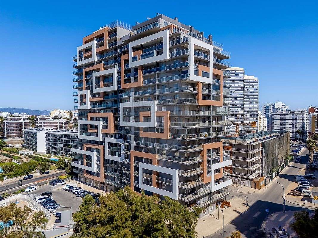 Apartamento T1 para venda - Grande imagem: 2/29