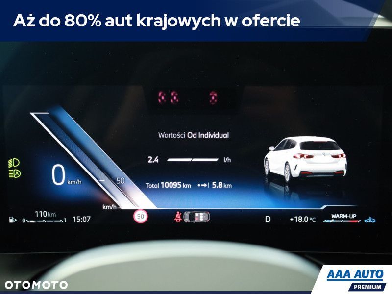 BMW Seria 1 - 14