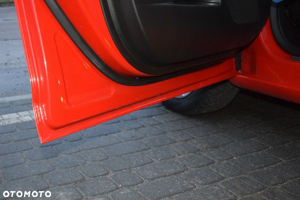 Opel Meriva 1.4 150 Jahre - 16