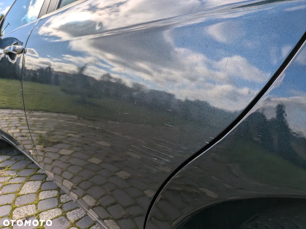 Alfa Romeo 156 2.5 V6 Distinctive - 20