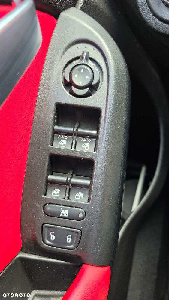 Fiat 500X 1.3 MultiJet Pop Star - 18