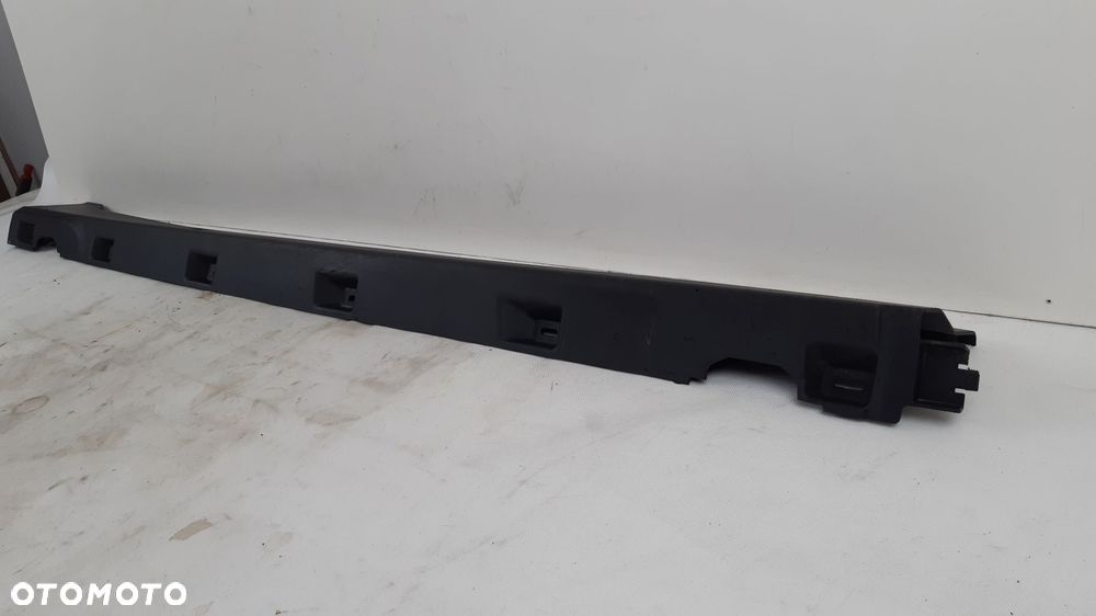 LAND ROVER FREELANDER II LISTWA PROGOWA PRAWA 6H52-101D56 - 3