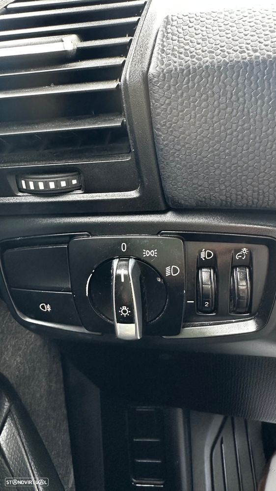 BMW i3 (94 Ah) - 27