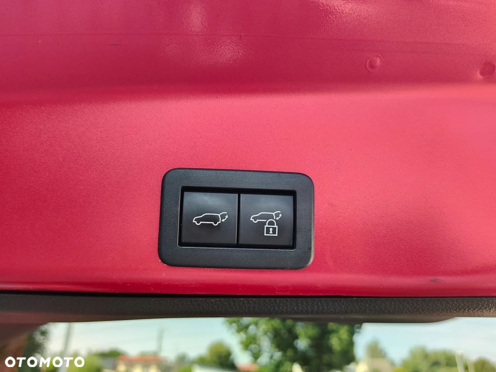 Toyota Yaris Cross Hybrid 1.5 Executive - 26