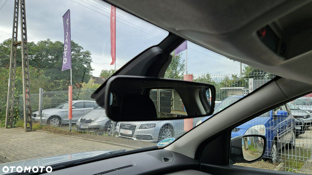 Citroën C4 Cactus PureTech 110 Stop&Start Live - 32